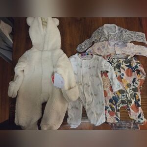 Magnetic Me Bundle NB